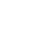 Arts Itatiba Logo